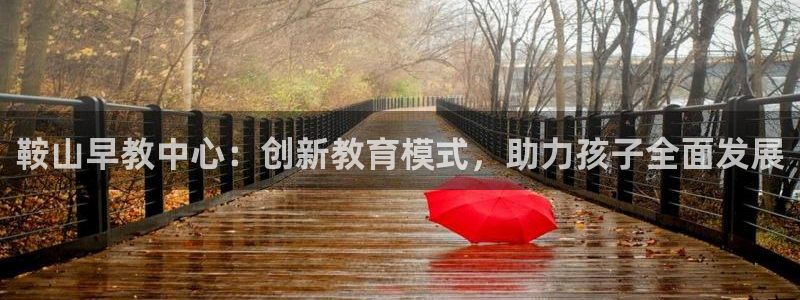 汝城天顺娱乐场所:鞍山早教中心:创新教育模式,助力孩子全面发展