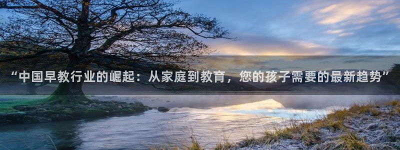 天顺娱乐q徽53339